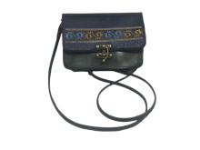 I&B Belt bag 'Aladja'
